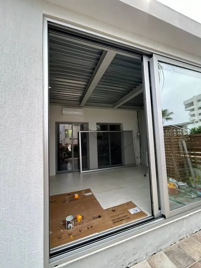 Фундаментные работы