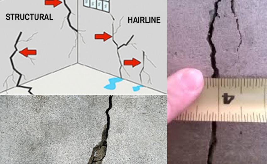 injection-of-cold-joint-of-concreting-and-cracks