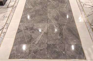 marble-floor-polishing