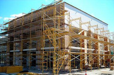 reconstruction_building